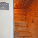 Best Western Resort Hotel & Conference Center - Hotels