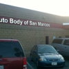Auto Body of San Marcos gallery
