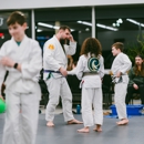 Utopia Brazilian Jiu Jitsu - Martial Arts Instruction