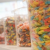 Sweet Tooth at OWA gallery