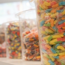 Sweet Tooth at OWA - Candy & Confectionery
