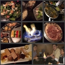 Simply Fondue - American Restaurants