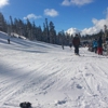 Tahoe Valley Campground gallery