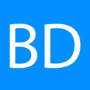 Body Dynamics, Inc. - Automobile Body Repairing & Painting