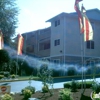 Maple Pointe Apartments gallery