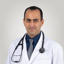 Jorge Antonio Urgell, APRN - Medical Clinics