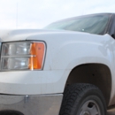 Karens Delivery Co. - Local Trucking Service