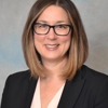 Kimberly E. Costas, MD gallery