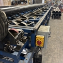 RAEL Fire Protection - Fire Department Equipment & Supplies