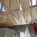 East Valley Insulation - Insulation Contractors