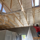 East Valley Insulation