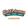 Gattitown gallery