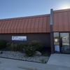 SSM Health Physical Therapy - Breese gallery