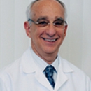 Dr. Arthur D Vatz, MD - Physicians & Surgeons, Urology