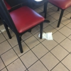 Hartz Chicken Buffet gallery