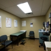 Covenant Medical Group-Orthopedics gallery