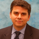 Ashruf, Syed S, MD - Physicians & Surgeons