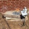 Boulder Fountain gallery