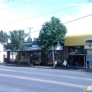 Varlamos Pizzeria & Restaurant