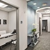 Dermatology & Surgery Specialists of North Atlanta gallery