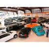 Texas Motorcars gallery