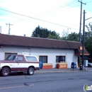 Durn Good Grocery - Grocery Stores