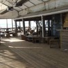 Pirates Cove Marina & Restaurant gallery