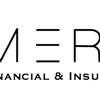 Meraki Financial & Insurance Services gallery
