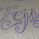 Teji's Indian Restaurant & Grocery - Indian Restaurants