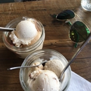 Rori's Artisanal Creamery - Ice Cream & Frozen Desserts