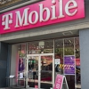T-Mobile gallery