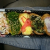 Tokyo Central gallery