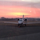 MMU - Morristown Municipal Airport - Airports