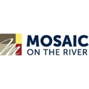 Mosaic on the River Apartments