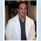 Peter E. Ciampi, DDS