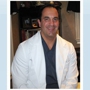 Dr. Peter Enrico Ciampi, DDS