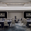 InterContinental San Antonio Riverwalk by IHG gallery