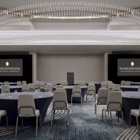 InterContinental San Antonio Riverwalk by IHG