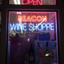 Beacon Wine & Liquors - Liquor Stores
