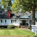 Trinity Functional Wellness - Chiropractors & Chiropractic Services