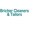 Bricher Cleaners & Tailors gallery