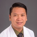 Jonathan Ross Ang, MD - Physicians & Surgeons, Pulmonary Diseases