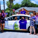 Concierge Home Care - Physical Therapy Clinics