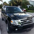 Star Limo Transport - Airport Transportation
