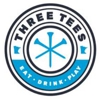 Three Tees Golf & Social gallery