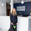 HyperFit MD Age Management Center gallery