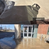 Rolling Suds of Omaha gallery