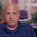 McCrary Pack, PLLC - Statesville - Family Law Attorneys