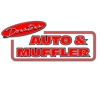 Downtown Auto & Muffler LLC gallery
