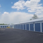 StoreRight Self Storage